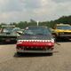 Image for article titled The Top 77 Lemons of the 24 Hours of LeMons South Spring 2010